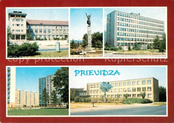 Tschechische Republik Mesto ma bohatu revolucnu tradiciu Prve