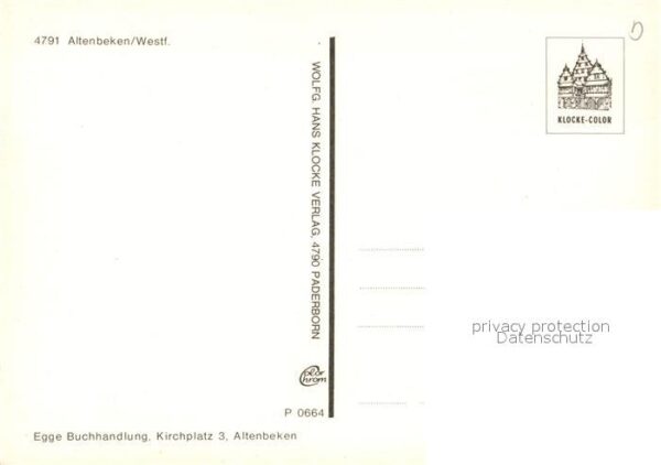 Altenbeken Tor zur Egge Viadukt Freizeitzentrum Ki – Bild 2