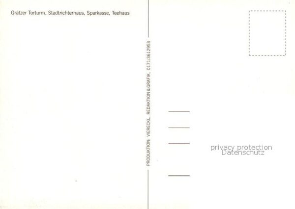 Moeckern Burg Grätzer Torturm Stadtrichterhaus Sparka – Bild 2