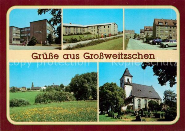 Grossweitzschen Schule Agra GmbH Sächsische Bauernstube