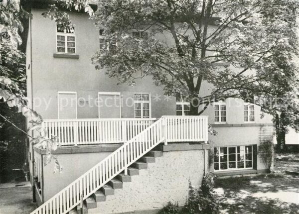 Frankfurt Main Historische Gerbermühle Ausflugslokal