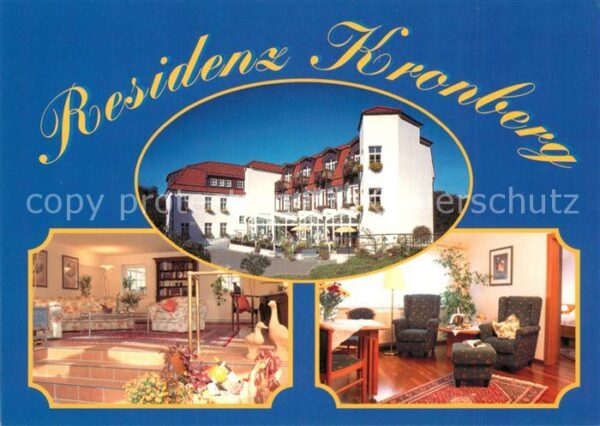 Neustadt Harz Landhotel Neustädter Hof