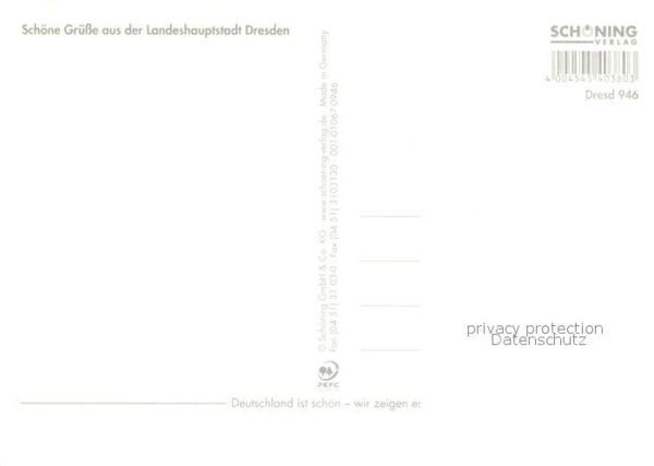 Dresden Elbe Dampfer Frauenkirche Bogenschütze – Bild 2