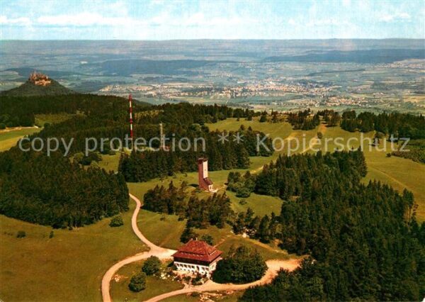 Onstmettingen Albvereins Wanderheim Nägelehaus Raichb
