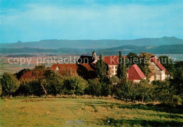 Kirchberg Sulz Neckar Panorama