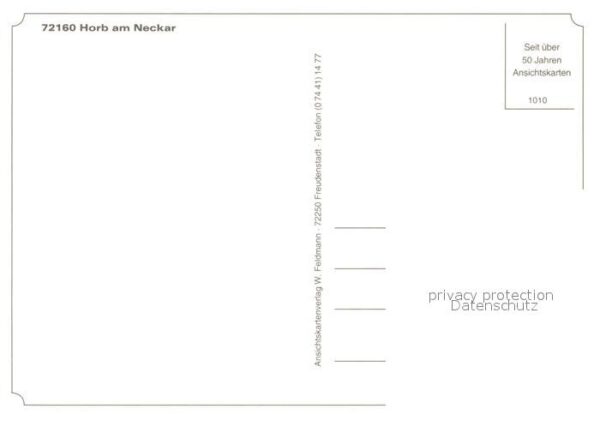 Horb Neckar Maximilian Ritterspiele Ritterturniere – Bild 2
