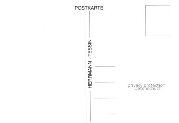 Helmstorf Luetjenburg Panoramen – Bild 2