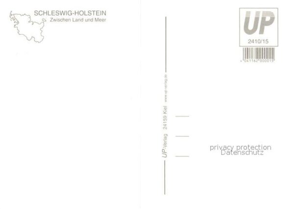 Haffkrug Ostseebad Fliegeraufnahme Stadtansichten – Bild 2