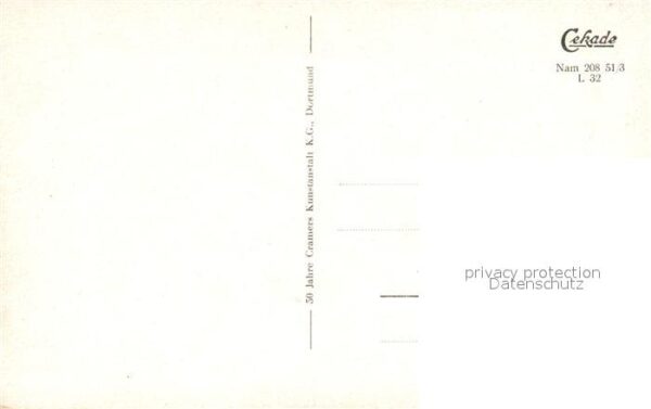 Bad Nauheim Baderaum Kuranwendungen – Bild 2