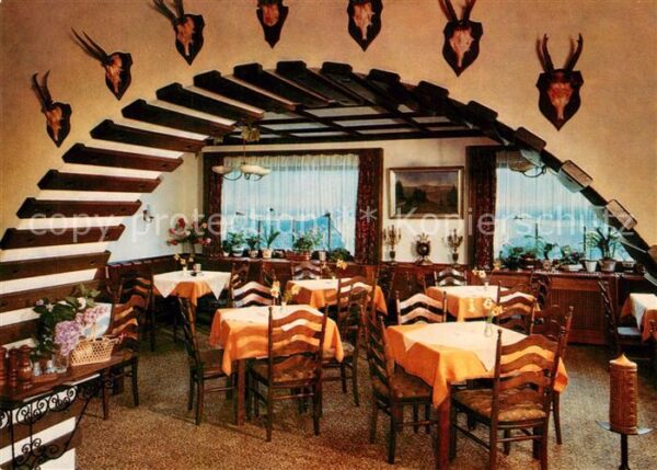 Breitnau Restaurant Cafe Gästehaus Faller Kurort