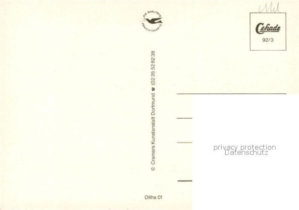 Dietershausen Rhoen im Wechsel der Jahreszeiten – Bild 2