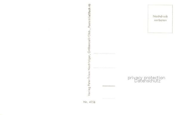 Fuessen Allgaeu Schloss Gedicht – Bild 2