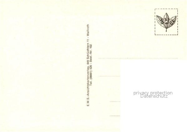 Rhoen Region Wasserkuppe Milseburg Volkstanzgruppe K – Bild 2