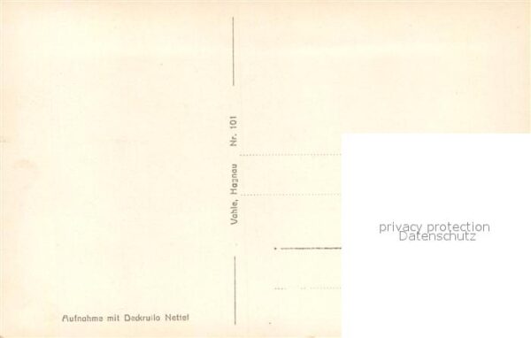 Konstanz Bodensee Rathaus – Bild 2
