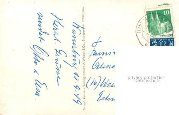 Wasserburg Inn Innpartie – Bild 2