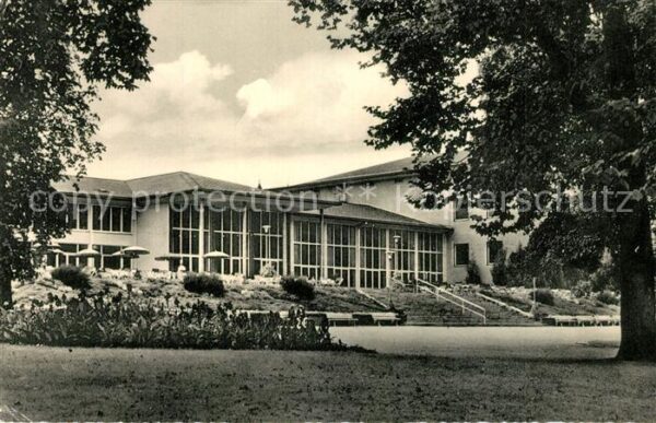 Bad Homburg Kurhaus