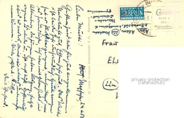 Burscheid – Bild 2