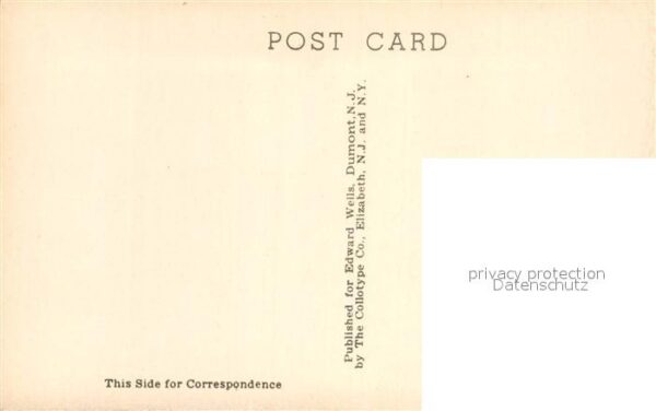 Litchfield Connecticut Wolcott Library – Bild 2