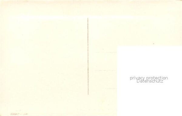 Loyola Fliegeraufnahme Santuario – Bild 2