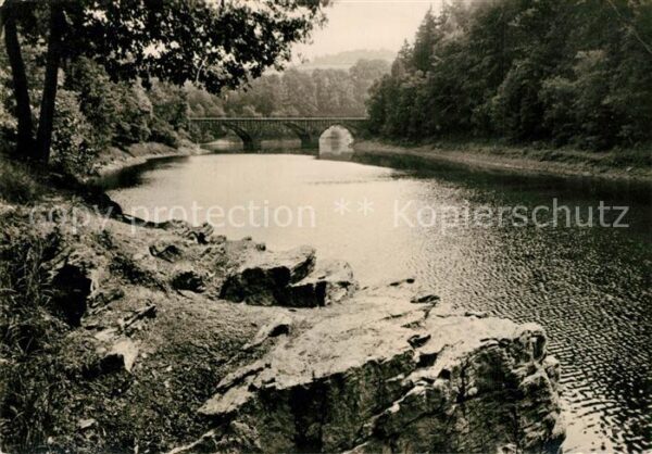 Dippoldiswalde Osterzgebirge Tännichtgrund