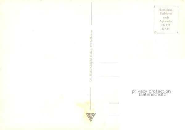 Hinterzarten – Bild 2