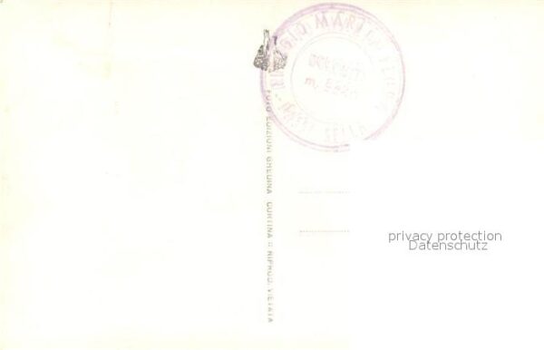 Passo Sella Albergo Maria Flora – Bild 2