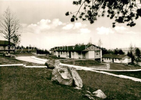 Eisenberg Pfalz SOS Kinderdorf Pfalz