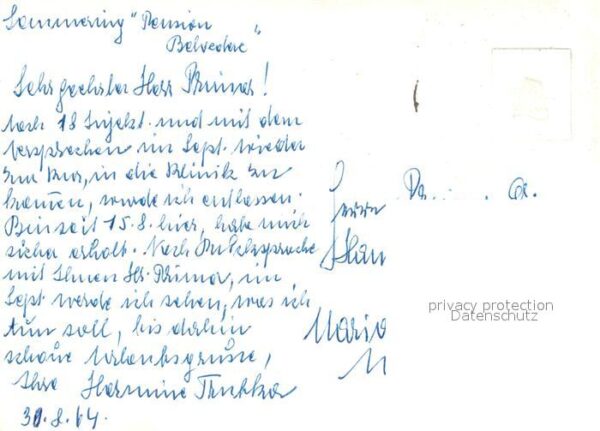 Semmering Niederoesterreich Fliegeraufnahme – Bild 2