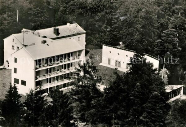 Denkendorf Oberbayern Müttergenesungsheim Schutzengelhaus