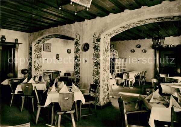 Krkonose Horsky Hotel Restaurant