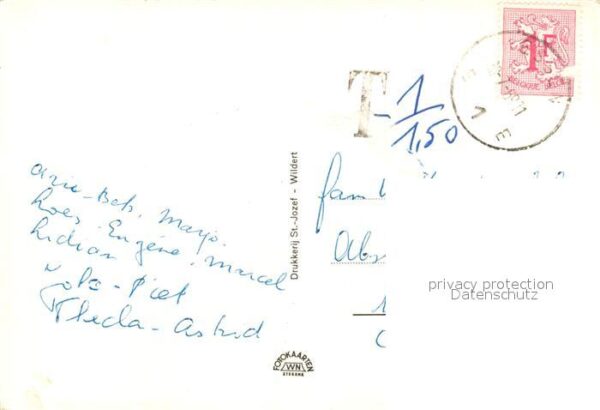 Wildert – Bild 2
