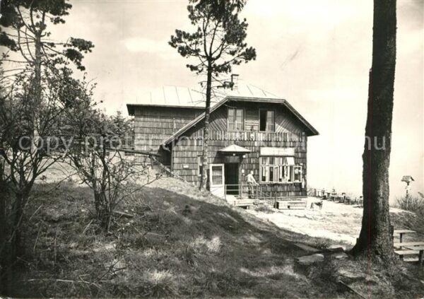 Ostrava Beskydy Jarvoniku