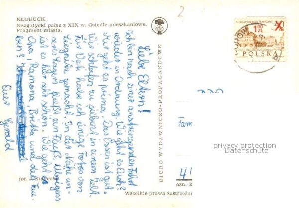 Klobuck – Bild 2