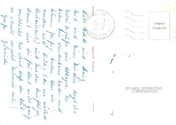 Opatija Abbazia Lovran Porec Medveja Pula Umag Rovini P – Bild 2