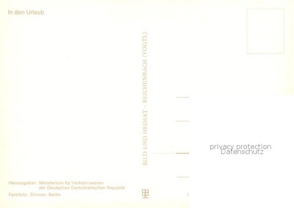 Eisenbahn 118 229-4 – Bild 2