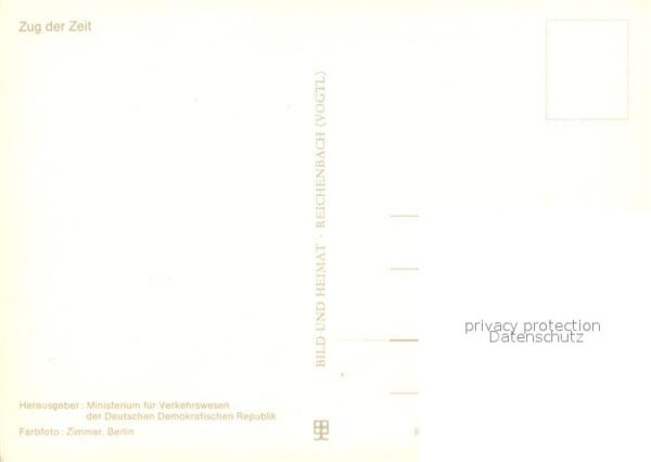 Eisenbahn 211 033-9 – Bild 2