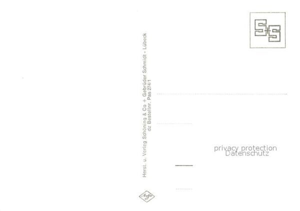 Kirchenorgel Dom Passau – Bild 2
