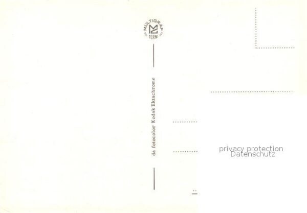 Papst Joannes Paulus PP II. – Bild 2