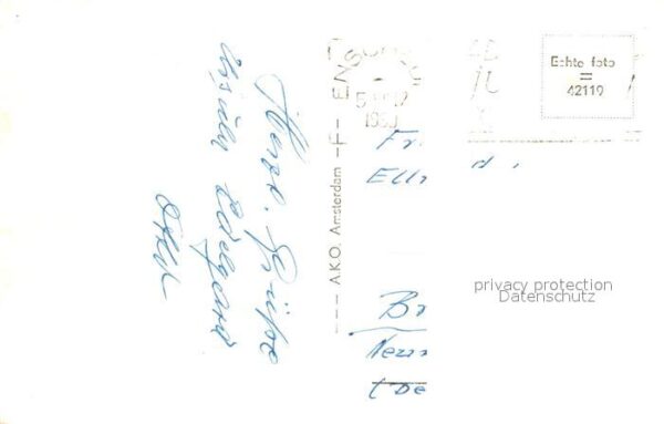 Enschede – Bild 2