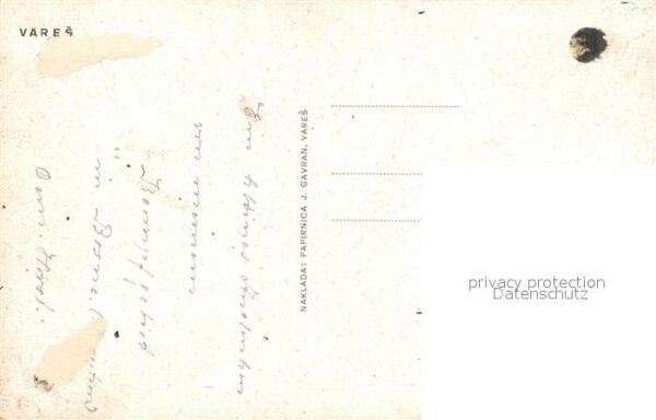 Vares Zenica Doboj – Bild 2