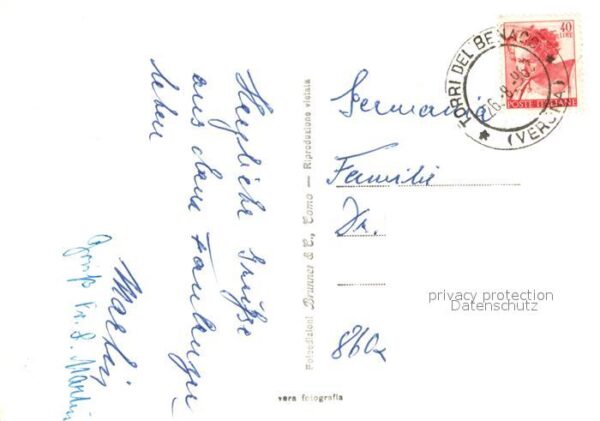 Torri del Benaco – Bild 2