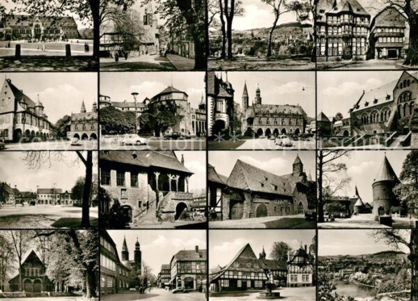 Goslar