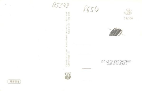 Thurnau – Bild 2