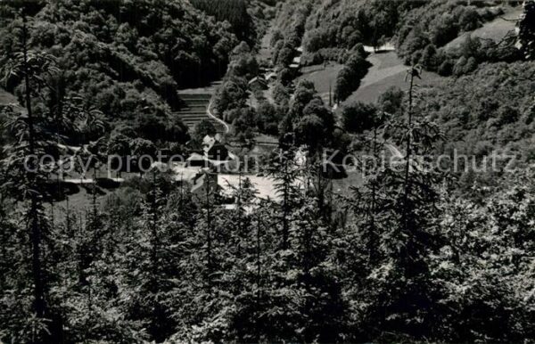 Lorch Rheingau Espenschied