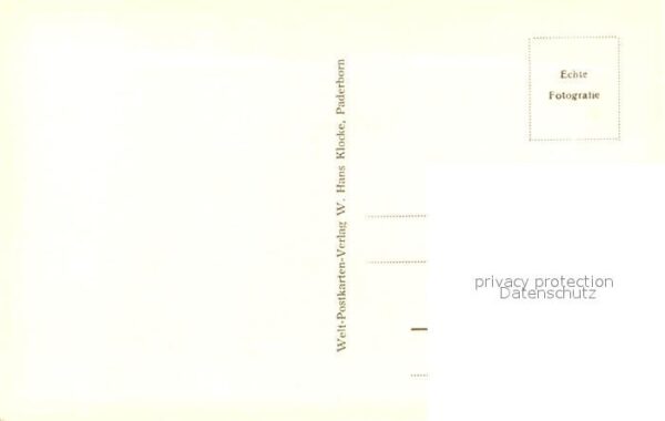 Koenigstein Taunus Privatklinik Prof. Dr. Amelung – Bild 2