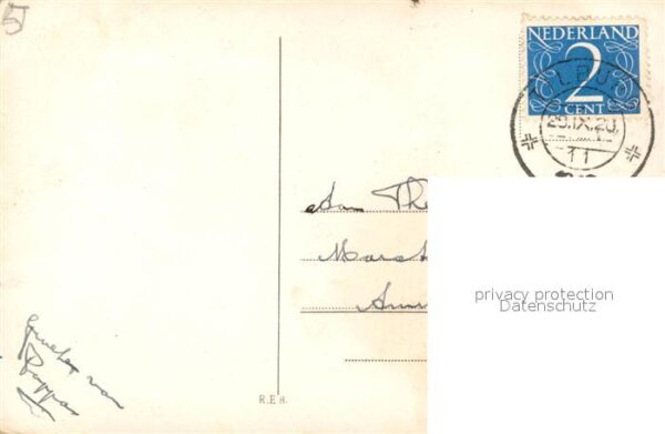 Tilburg – Bild 2