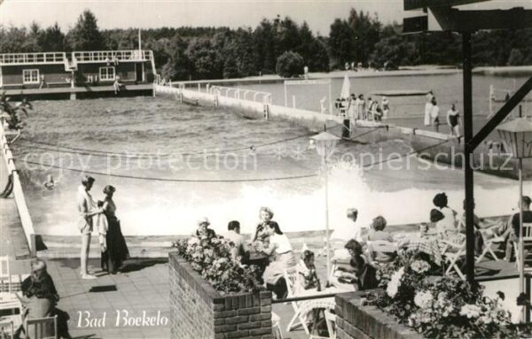 Bad Boekelo