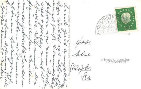 Schiltach – Bild 2