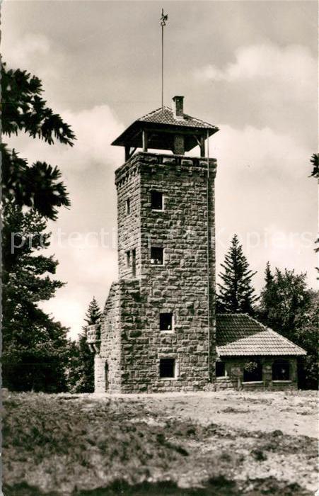 Loffenau Bad Herrenalb Gasthaus Teufelsmühle
