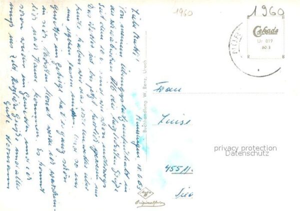 Urach Bad – Bild 2